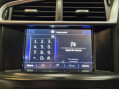 DS DS 4 1.2 PureTech 14