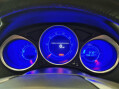 DS DS 4 1.2 PureTech 22