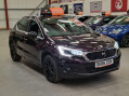 DS DS 4 1.2 PureTech 1