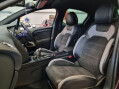 DS DS 4 1.2 PureTech 10