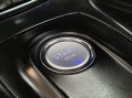 DS DS 4 1.2 PureTech 20