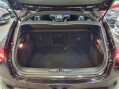 DS DS 4 1.2 PureTech 24