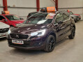 DS DS 4 1.2 PureTech 4