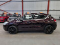 DS DS 4 1.2 PureTech 5