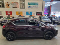 DS DS 4 1.2 PureTech 6