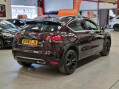 DS DS 4 1.2 PureTech 7
