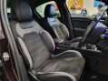 DS DS 4 1.2 PureTech 12