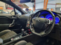 DS DS 4 1.2 PureTech 13