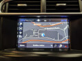DS DS 4 1.2 PureTech 15
