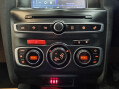 DS DS 4 1.2 PureTech 21