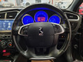 DS DS 4 1.2 PureTech 23