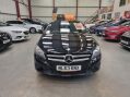 Mercedes-Benz A Class 1.6 A200 Sport 4