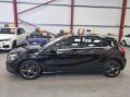 Mercedes-Benz A Class 1.6 A200 Sport 9