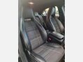 Mercedes-Benz A Class 1.6 A200 Sport 10