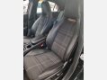 Mercedes-Benz A Class 1.6 A200 Sport 11