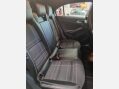 Mercedes-Benz A Class 1.6 A200 Sport 12