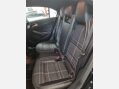 Mercedes-Benz A Class 1.6 A200 Sport 13
