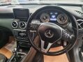 Mercedes-Benz A Class 1.6 A200 Sport 14