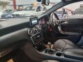 Mercedes-Benz A Class 1.6 A200 Sport 15