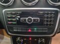 Mercedes-Benz A Class 1.6 A200 Sport 16