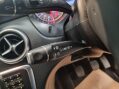 Mercedes-Benz A Class 1.6 A200 Sport 17