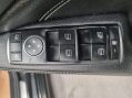 Mercedes-Benz A Class 1.6 A200 Sport 18