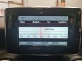 Mercedes-Benz A Class 1.6 A200 Sport 19
