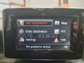 Mercedes-Benz A Class 1.6 A200 Sport 20