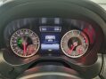 Mercedes-Benz A Class 1.6 A200 Sport 21