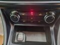 Mercedes-Benz A Class 1.6 A200 Sport 22