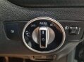 Mercedes-Benz A Class 1.6 A200 Sport 23