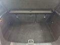 Mercedes-Benz A Class 1.6 A200 Sport 24