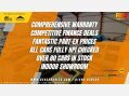 Suzuki Swift 1.0 Boosterjet SHVS SZ5 4