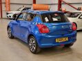 Suzuki Swift 1.0 Boosterjet SHVS SZ5 7