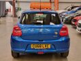 Suzuki Swift 1.0 Boosterjet SHVS SZ5 8