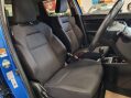 Suzuki Swift 1.0 Boosterjet SHVS SZ5 12