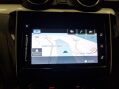 Suzuki Swift 1.0 Boosterjet SHVS SZ5 17