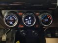 Suzuki Swift 1.0 Boosterjet SHVS SZ5 19