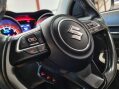 Suzuki Swift 1.0 Boosterjet SHVS SZ5 20