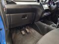 Suzuki Swift 1.0 Boosterjet SHVS SZ5 21