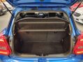 Suzuki Swift 1.0 Boosterjet SHVS SZ5 23