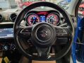 Suzuki Swift 1.0 Boosterjet SHVS SZ5 25