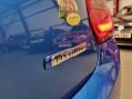 Suzuki Swift 1.0 Boosterjet SHVS SZ5 27