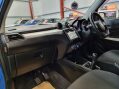 Suzuki Swift 1.0 Boosterjet SHVS SZ5 13