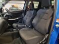 Suzuki Swift 1.0 Boosterjet SHVS SZ5 14