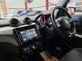 Suzuki Swift 1.0 Boosterjet SHVS SZ5 15