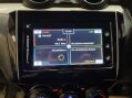Suzuki Swift 1.0 Boosterjet SHVS SZ5 16