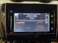 Suzuki Swift 1.0 Boosterjet SHVS SZ5 18