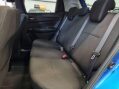 Suzuki Swift 1.0 Boosterjet SHVS SZ5 22
