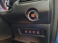 Suzuki Swift 1.0 Boosterjet SHVS SZ5 26